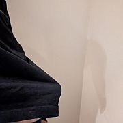 Mamkuta - mann, 59 Jahre, Inowrocław