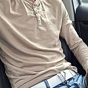 Sisterfucker85 - mężczyzna, 39 lat, Leżajsk