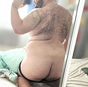 4XlBear - mężczyzna, 34 lat, Gdańsk