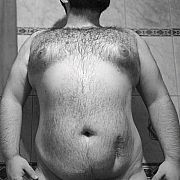 4XlBear - mężczyzna, 34 lat, Gdańsk