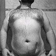 4XlBear - man, 34 years, Katowice