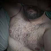 4XlBear - mężczyzna, 34 lat, Katowice