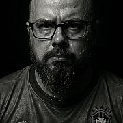 Nocny85 - man, 40 years, Lublin