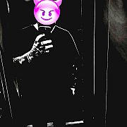 Wydziarany96 - mężczyzna, 29 lat, Gdańsk