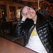 Ciasnabrzoskwinka - frau, 39 Jahre, Poznań