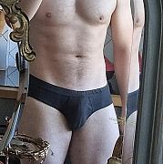 BiggusDickuss - mężczyzna, 26 lat, Gdańsk