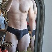 BiggusDickuss - mężczyzna, 26 lat, Gdańsk