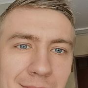 Barttt89 - mężczyzna, 36 lat, Inowrocław