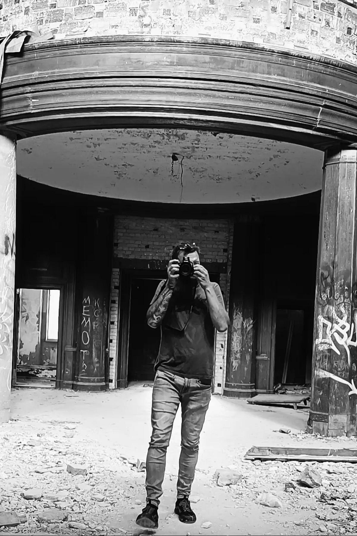Photo in gallery