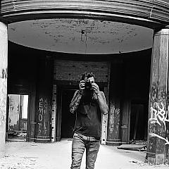 Photo in gallery