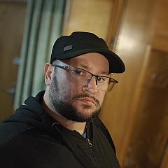 Photo in gallery