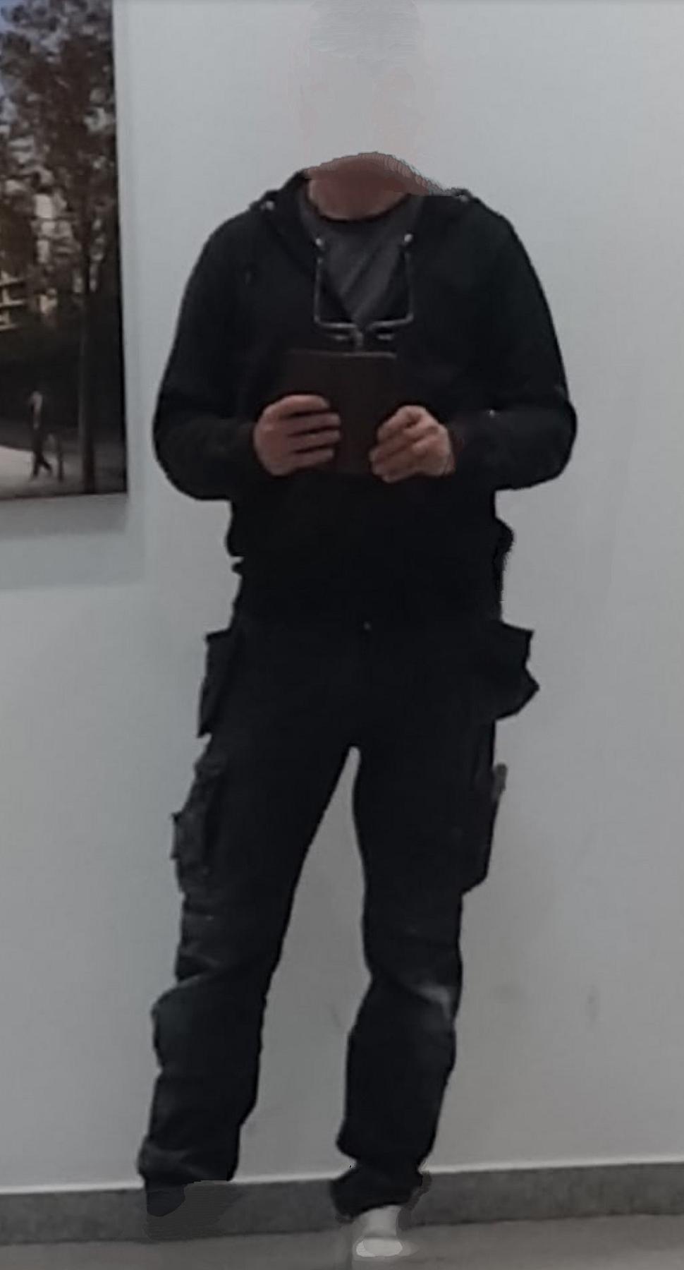 Photo in gallery