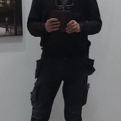 Photo in gallery