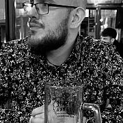 Czachadymi - Mężczyzna, 31 Lat, Siemianowice ŚLąskie, Polska