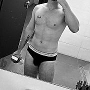 Dlazabawy25 - mann, 35 Jahre, Warszawa