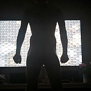 Tryingopenmythirdeye - muž, 45 let, Lillehammer