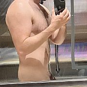 DavidNoir - mężczyzna, 32 lat, Warszawa