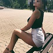 Robaczek88 - kobieta, 36 lat, Będzin