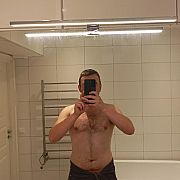 Toseja91 - muž, 34 let, Opole