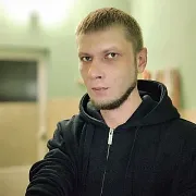 Grzesiek123 - man, 36 years, Pieszyce