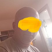 Naratias77 - mężczyzna, 48 lat, Ruda Śląska