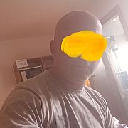 Naratias77 - mężczyzna, 47 lat, Ruda Śląska