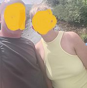 Naratias77 - mężczyzna, 47 lat, Ruda Śląska