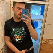 YSL42