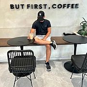 Bestoffer - чоловік, 45 років, Warszawa