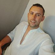 PinkPlayEvo