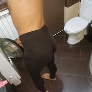 Dawidpriv - mężczyzna, 25 lat, Willich