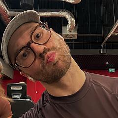 Photo in gallery