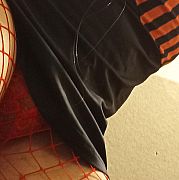 CrossBiOn - mężczyzna, 29 lat, Kutno