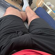 Aktafool - mężczyzna, 38 lat, Poznań