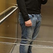Kuba0015 - mężczyzna, 24 lat, Ełk