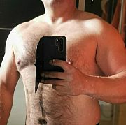 Byczekdsl - mężczyzna, 38 lat, Wrocław