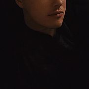 Ricky2223 - mann, 30 Jahre, Worms