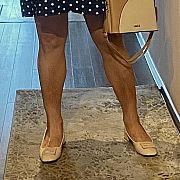 Ania75 - transsexuálů, 50 let, Kraków