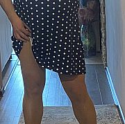 Ania75 - trans, 50 lat, Kraków