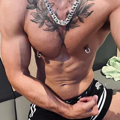 Photo in gallery