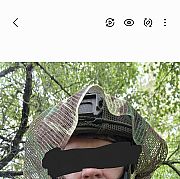 Misiekh - mann, 35 Jahre, Opole