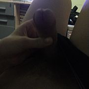 Rafix1312 - mężczyzna, 19 lat, Łódź