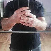 Pawel12091980