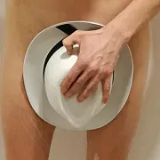 MarianoSoldier