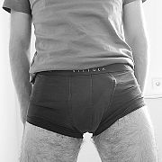 Katofwb - man, 33 years, Katowice