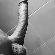 Lysyandrzej - muž, 45 let, Cieszyn