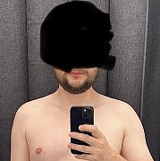 Aleksander198901 - mężczyzna, 36 lat, Grudziądz
