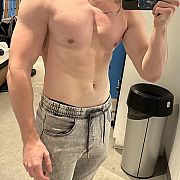 Witek223 - man, 24 years, Rzeszów