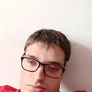 Mateusz45906 - mężczyzna, 25 lat, Nowy Dwór Gdański