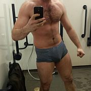 Luc8484 - mężczyzna, 41 lat, Kraków